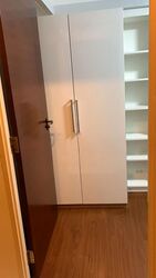 Blk 25A Membina Court (Bukit Merah), HDB 5 Rooms #595813471
